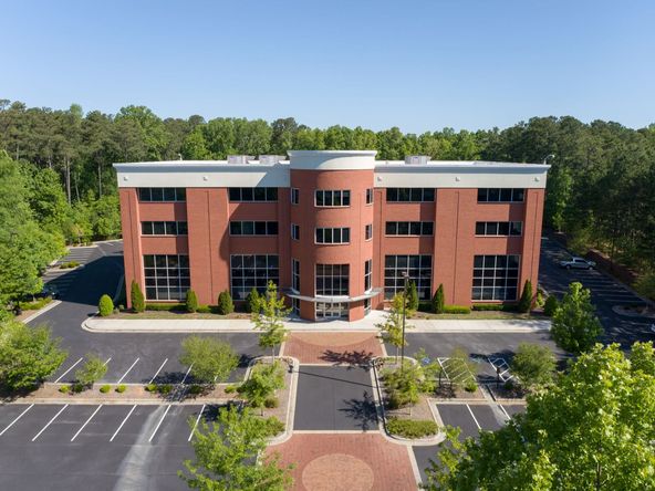 525 Westpark Dr, Peachtree City, GA 30269